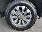 2026 Chevrolet Silverado 2500 Crew Cab 4x4 Pickup for sale #T26154 - photo 9