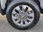 2026 Chevrolet Silverado 2500 Crew Cab 4x4 Pickup for sale #T26154 - photo 11