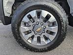 2026 Chevrolet Silverado 2500 Crew Cab 4x4 Pickup for sale #T26154 - photo 12