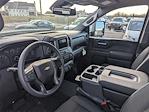 2026 Chevrolet Silverado 2500 Crew Cab 4x4 Pickup for sale #T26154 - photo 13