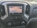 2026 Chevrolet Silverado 2500 Crew Cab 4x4 Pickup for sale #T26154 - photo 14