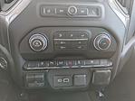2026 Chevrolet Silverado 2500 Crew Cab 4x4 Pickup for sale #T26154 - photo 15
