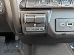 2026 Chevrolet Silverado 2500 Crew Cab 4x4 Pickup for sale #T26154 - photo 16