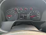 2026 Chevrolet Silverado 2500 Crew Cab 4x4 Pickup for sale #T26154 - photo 17
