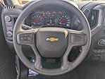 2026 Chevrolet Silverado 2500 Crew Cab 4x4 Pickup for sale #T26154 - photo 18
