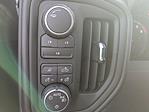 2026 Chevrolet Silverado 2500 Crew Cab 4x4 Pickup for sale #T26154 - photo 19