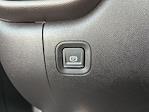 2026 Chevrolet Silverado 2500 Crew Cab 4x4 Pickup for sale #T26154 - photo 20