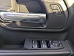 2026 Chevrolet Silverado 2500 Crew Cab 4x4 Pickup for sale #T26154 - photo 21