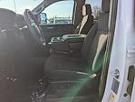 2026 Chevrolet Silverado 2500 Crew Cab 4x4 Pickup for sale #T26154 - photo 22