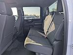 2026 Chevrolet Silverado 2500 Crew Cab 4x4 Pickup for sale #T26154 - photo 23