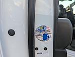 2026 Chevrolet Silverado 2500 Crew Cab 4x4 Pickup for sale #T26154 - photo 27