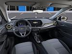 2026 Chevrolet Trax FWD SUV for sale #T26155 - photo 15