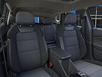 2026 Chevrolet Trax FWD SUV for sale #T26155 - photo 16