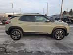 New 2026 Chevrolet Trailblazer LT for sale #T26156 - photo 4