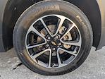 New 2026 Chevrolet Trailblazer LT for sale #T26156 - photo 11