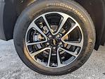 New 2026 Chevrolet Trailblazer LT for sale #T26156 - photo 10
