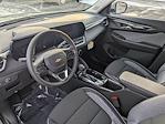 New 2026 Chevrolet Trailblazer LT for sale #T26156 - photo 12