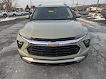 New 2026 Chevrolet Trailblazer LT for sale #T26156 - photo 3