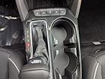 New 2026 Chevrolet Trailblazer LT for sale #T26156 - photo 16