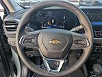 New 2026 Chevrolet Trailblazer LT for sale #T26156 - photo 17