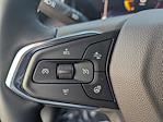 New 2026 Chevrolet Trailblazer LT for sale #T26156 - photo 19