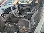 New 2026 Chevrolet Trailblazer LT for sale #T26156 - photo 22