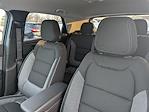 New 2026 Chevrolet Trailblazer LT for sale #T26156 - photo 23
