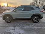 New 2026 Chevrolet Trailblazer LT for sale #T26156 - photo 6