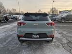 New 2026 Chevrolet Trailblazer LT for sale #T26156 - photo 8