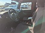 2015 Jeep Wrangler 4x4 SUV for sale #T26157A - photo 13