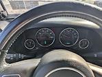 2015 Jeep Wrangler 4x4 SUV for sale #T26157A - photo 14