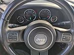 2015 Jeep Wrangler 4x4 SUV for sale #T26157A - photo 17