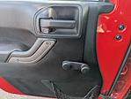 2015 Jeep Wrangler 4x4 SUV for sale #T26157A - photo 18