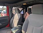 2015 Jeep Wrangler 4x4 SUV for sale #T26157A - photo 20