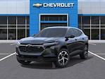 2026 Chevrolet Trax FWD SUV for sale #T26158 - photo 6