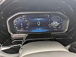 New 2026 Chevrolet Silverado 2500 LT Crew Cab for sale #T26159 - photo 31