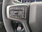 New 2026 Chevrolet Silverado 2500 LT Crew Cab for sale #T26159 - photo 32