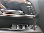 New 2026 Chevrolet Silverado 2500 LT Crew Cab for sale #T26159 - photo 37