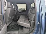 New 2026 Chevrolet Silverado 2500 LT Crew Cab for sale #T26159 - photo 43