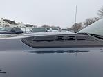 New 2026 Chevrolet Silverado 2500 LT Crew Cab for sale #T26159 - photo 47