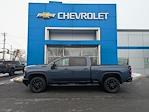 New 2026 Chevrolet Silverado 2500 LT Crew Cab for sale #T26159 - photo 49