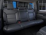 New 2026 Chevrolet Silverado 2500 LT Crew Cab for sale #T26159 - photo 50