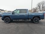 New 2026 Chevrolet Silverado 2500 LT Crew Cab for sale #T26159 - photo 5