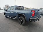 New 2026 Chevrolet Silverado 2500 LT Crew Cab for sale #T26159 - photo 7