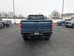 New 2026 Chevrolet Silverado 2500 LT Crew Cab for sale #T26159 - photo 8
