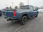 New 2026 Chevrolet Silverado 2500 LT Crew Cab for sale #T26159 - photo 10