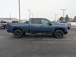 New 2026 Chevrolet Silverado 2500 LT Crew Cab for sale #T26159 - photo 11