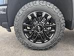 New 2026 Chevrolet Silverado 2500 LT Crew Cab for sale #T26159 - photo 14