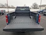 New 2026 Chevrolet Silverado 2500 LT Crew Cab for sale #T26159 - photo 19