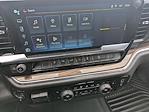 New 2026 Chevrolet Silverado 2500 LT Crew Cab for sale #T26159 - photo 23